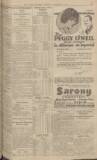 Leeds Mercury Monday 10 November 1924 Page 15