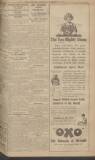 Leeds Mercury Thursday 13 November 1924 Page 7