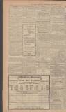 Leeds Mercury Thursday 13 November 1924 Page 12
