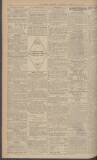 Leeds Mercury Saturday 22 November 1924 Page 12