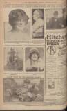 Leeds Mercury Saturday 22 November 1924 Page 16