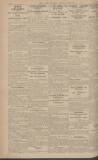Leeds Mercury Monday 01 December 1924 Page 2