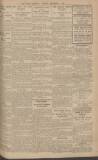 Leeds Mercury Monday 01 December 1924 Page 3