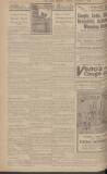 Leeds Mercury Monday 01 December 1924 Page 4