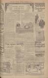 Leeds Mercury Monday 01 December 1924 Page 5