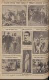 Leeds Mercury Monday 01 December 1924 Page 6