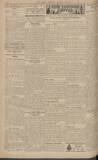 Leeds Mercury Monday 01 December 1924 Page 8