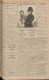 Leeds Mercury Monday 01 December 1924 Page 9