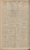 Leeds Mercury Monday 01 December 1924 Page 10