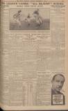 Leeds Mercury Monday 01 December 1924 Page 11