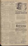 Leeds Mercury Monday 01 December 1924 Page 15