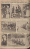 Leeds Mercury Monday 01 December 1924 Page 16