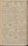 Leeds Mercury Tuesday 02 December 1924 Page 2