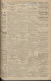 Leeds Mercury Tuesday 02 December 1924 Page 3
