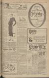 Leeds Mercury Tuesday 02 December 1924 Page 5