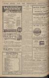 Leeds Mercury Tuesday 02 December 1924 Page 6