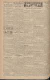 Leeds Mercury Tuesday 02 December 1924 Page 8