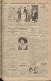 Leeds Mercury Tuesday 02 December 1924 Page 9