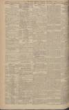 Leeds Mercury Tuesday 02 December 1924 Page 10