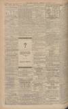 Leeds Mercury Tuesday 02 December 1924 Page 12