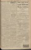 Leeds Mercury Tuesday 02 December 1924 Page 13
