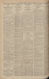 Leeds Mercury Tuesday 02 December 1924 Page 14
