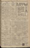 Leeds Mercury Tuesday 02 December 1924 Page 15