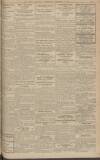 Leeds Mercury Wednesday 03 December 1924 Page 3