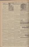 Leeds Mercury Wednesday 03 December 1924 Page 4
