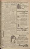 Leeds Mercury Wednesday 03 December 1924 Page 7