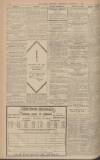 Leeds Mercury Wednesday 03 December 1924 Page 12