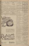 Leeds Mercury Friday 05 December 1924 Page 3