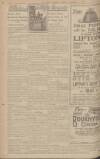 Leeds Mercury Friday 05 December 1924 Page 4
