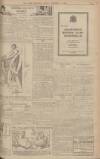 Leeds Mercury Friday 05 December 1924 Page 5