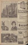 Leeds Mercury Friday 05 December 1924 Page 6