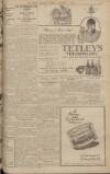 Leeds Mercury Friday 05 December 1924 Page 7