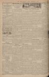 Leeds Mercury Friday 05 December 1924 Page 8