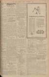 Leeds Mercury Friday 05 December 1924 Page 13