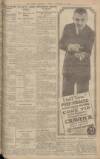 Leeds Mercury Friday 05 December 1924 Page 15