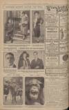 Leeds Mercury Friday 05 December 1924 Page 16