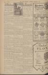 Leeds Mercury Saturday 06 December 1924 Page 4