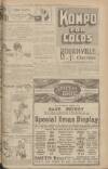 Leeds Mercury Saturday 06 December 1924 Page 5