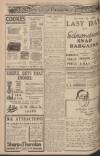 Leeds Mercury Saturday 06 December 1924 Page 6