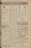 Leeds Mercury Saturday 06 December 1924 Page 7