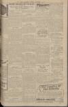 Leeds Mercury Monday 08 December 1924 Page 7