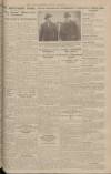 Leeds Mercury Monday 08 December 1924 Page 9