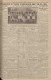 Leeds Mercury Monday 08 December 1924 Page 11
