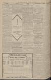 Leeds Mercury Monday 08 December 1924 Page 12
