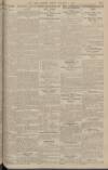 Leeds Mercury Monday 08 December 1924 Page 13