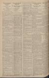 Leeds Mercury Monday 08 December 1924 Page 14